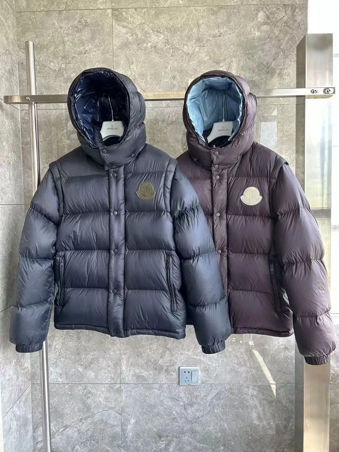 P390 Premium 2026 Original 90 ！ Premium ， ， ， ， ， ， ， 。 ， 。 ， ， ， 。 Size：M-3XL